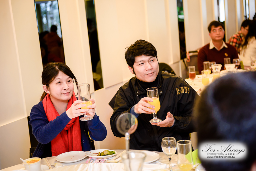 揚治佳樺 文定喜宴 青青食尚花園會館 婚攝大J 永恆記憶 婚禮攝影 台北婚攝 #婚攝 #婚禮攝影 #台北婚攝 #婚禮拍立得 #婚攝拍立得 #即拍即印 #婚禮紀錄 #婚攝價格 #婚攝推薦 #拍立得 #婚攝價格 #婚攝推薦